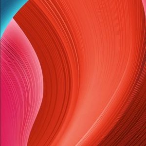 Meet your Posher, Aamir